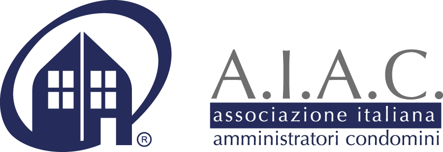 A.I.A.C. &mdash; Associazione Italiana Amministratori Condomini